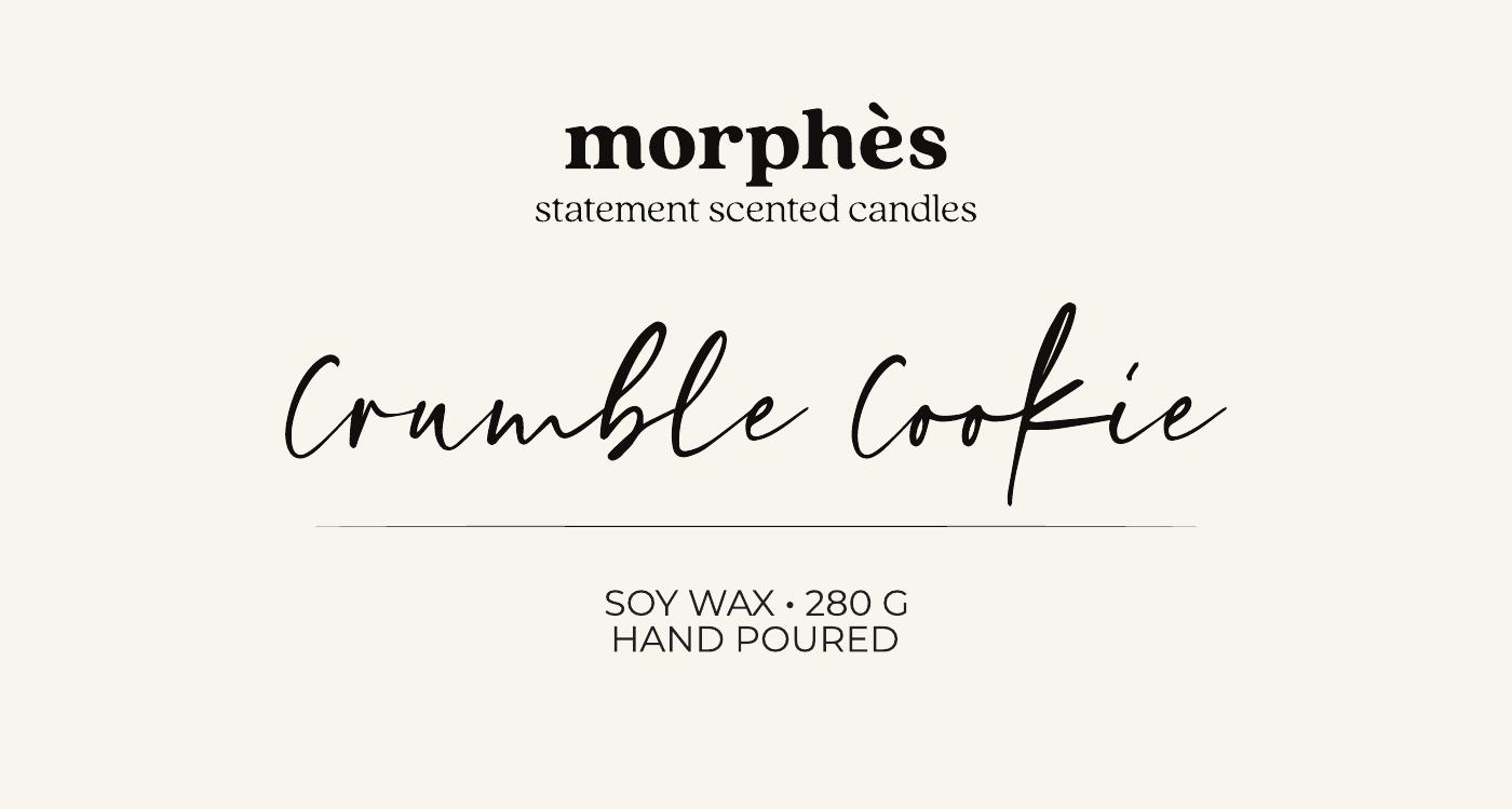Morphes work 7