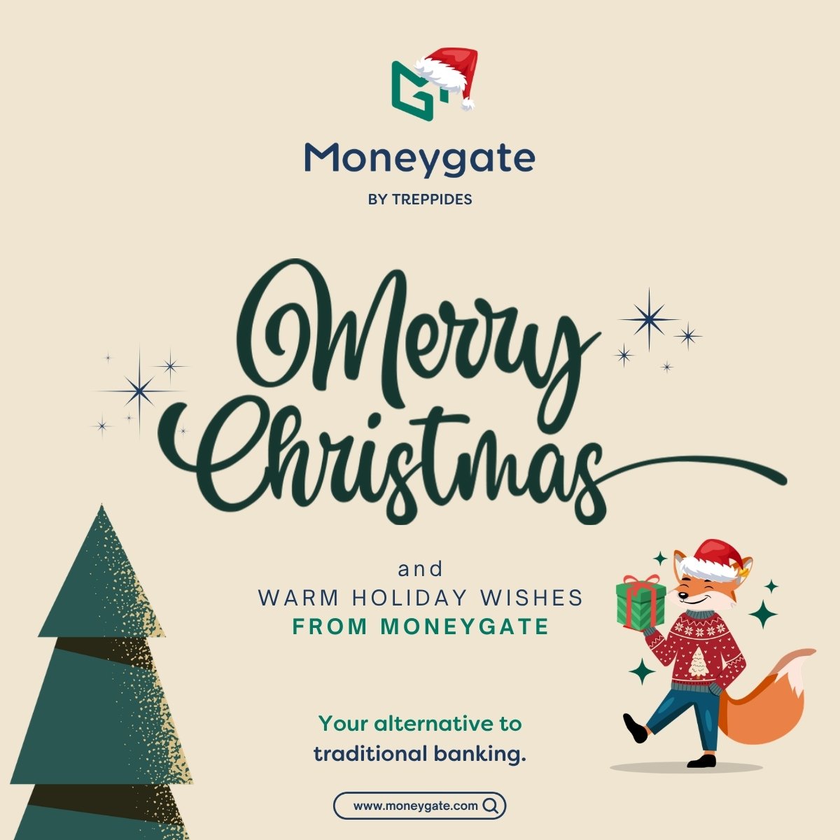 Moneygate work 13