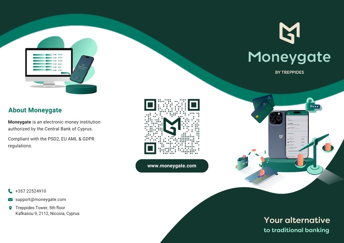 Moneygate work 1