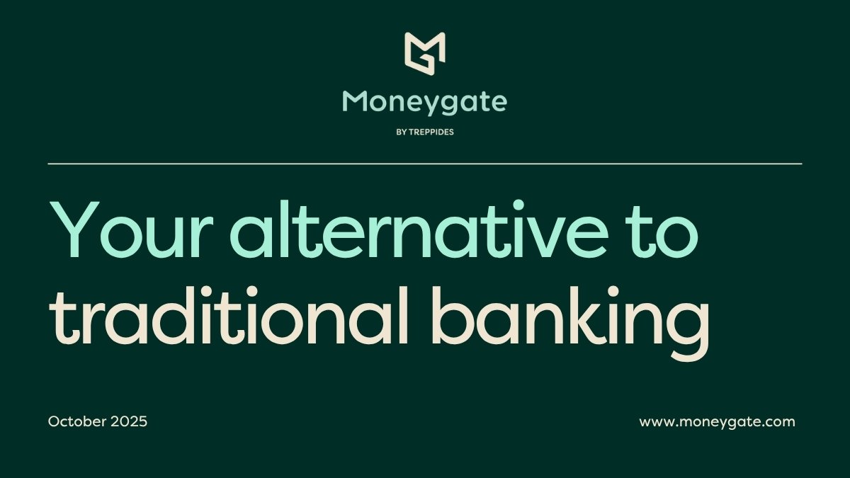 Moneygate work 8