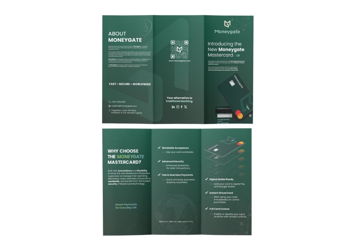Moneygate work 3