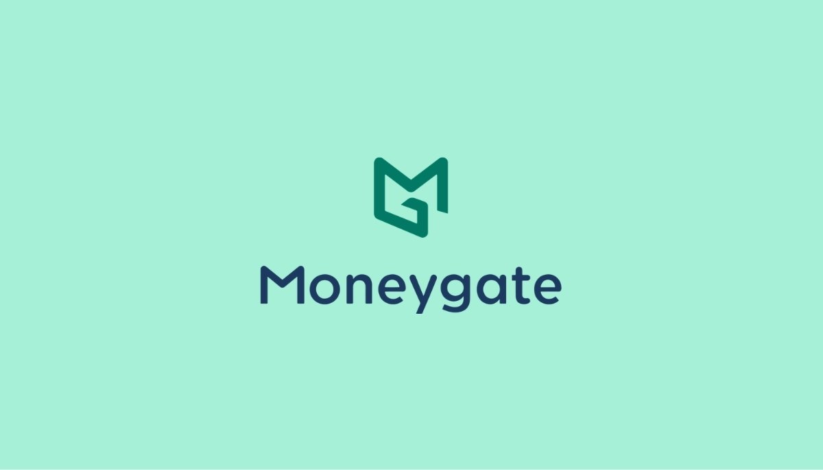 Moneygate work 14