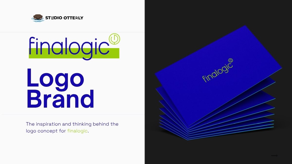 Finalogic work 1