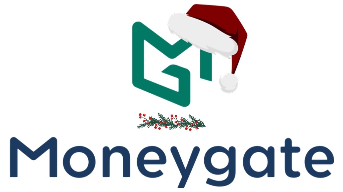 Moneygate work 5