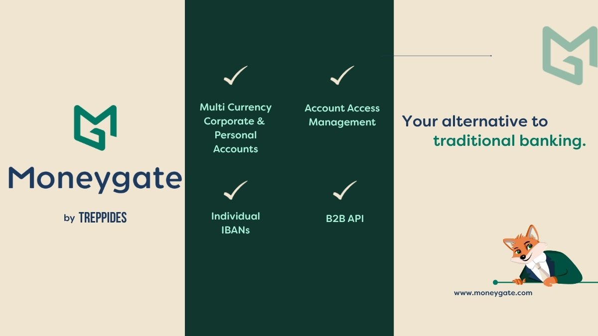 Moneygate work 4