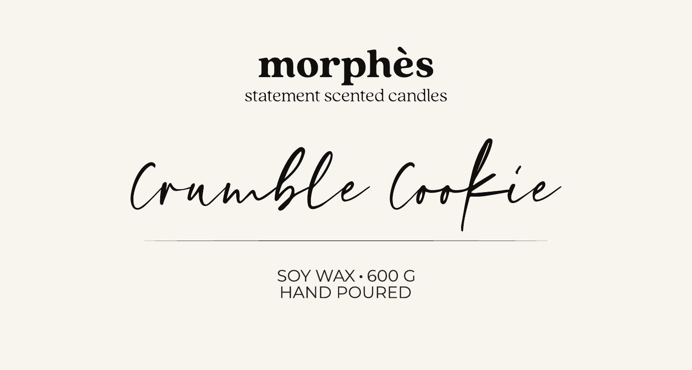 Morphes work 5