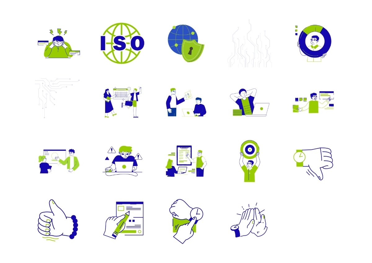 Finalogic work 4