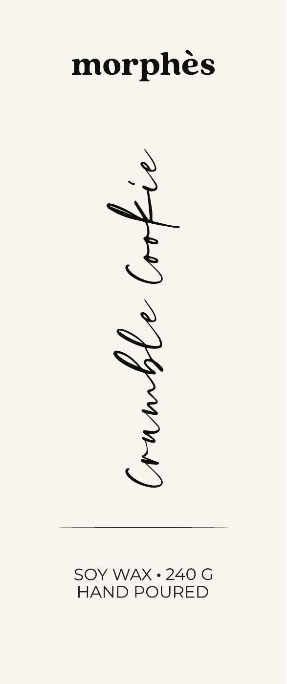 Morphes work 6