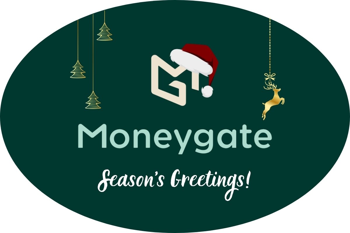 Moneygate work 6